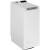 Bauknecht WAT 6513 DD N 6,5 kg 1300 Touren ZEN Technology