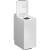 Bauknecht WAT 6513 DD N 6,5 kg 1300 Touren ZEN Technology