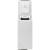Bauknecht WAT 6513 DD N 6,5 kg 1300 Touren ZEN Technology