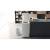 Bauknecht WAT 6513 DD N 6,5 kg 1300 Touren ZEN Technology