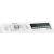 Bauknecht WAT 6513 DD N 6,5 kg 1300 Touren ZEN Technology