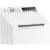 Bauknecht WAT 6513 DD N 6,5 kg 1300 Touren ZEN Technology
