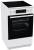 Gorenje GECS 5 C 60 WPA