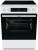 Gorenje GECS 6 C 70 WPA