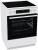 Gorenje GECS 6 C 70 WPA