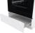 Gorenje GECS 6 C 70 WPA