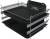 Gorenje GECS 6 C 70 WPA