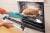 Gorenje GECS 6 C 70 WPA