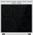 Gorenje GECS 6 C 70 WPA