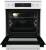 Gorenje GECS 6 C 70 WPA