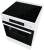 Gorenje GECS 6 C 70 WPA