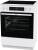 Gorenje GECS 6 C 70 WPA