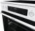 Gorenje GECS 6 C 70 WPA