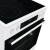Gorenje GECS 6 C 70 WPA