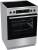 Gorenje GECS 6 C 70 XPA