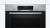 Bosch HBD 631 CS 61 Backofen Set