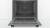 Bosch HBD 631 CS 61 Backofen Set
