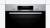 Bosch HBD 671 CS 61 Einbau-Backofen-Set