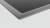 Bosch HBD 671 CS 61 Einbau-Backofen-Set