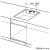 Bosch HND 679 LS 61 Einbau-Herd-Set