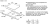 Bosch HND 679 LS 61 Einbau-Herd-Set
