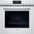 Siemens EQ 521 KA 01 W