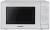 Panasonic NN-E22JMMEPG silber