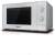 Panasonic NN-E22JMMEPG silber