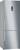 Siemens KG 49 NAICT 203 X 70 cm edelstahl