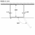 Siemens KG 49 NAICT 203 X 70 cm edelstahl
