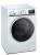 Siemens WM 14 VE 44 9 kg 1400 Touren
