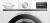 Siemens WM 14 VE 44 9 kg 1400 Touren