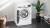 Siemens WM 14 VE 44 9 kg 1400 Touren