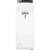 AEG Lavamat L 7 TSE 80569 ProSteam 6 kg 1500 Touren