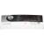 AEG Lavamat L 7 TSE 80569 ProSteam 6 kg 1500 Touren