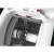 AEG Lavamat L 7 TSE 80569 ProSteam 6 kg 1500 Touren