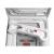 AEG Lavamat L 7 TSE 80569 ProSteam 6 kg 1500 Touren
