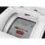 AEG Lavamat L 7 TSE 80569 ProSteam 6 kg 1500 Touren