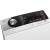 AEG Lavamat L 7 TSE 80569 ProSteam 6 kg 1500 Touren