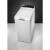 AEG Lavamat L 7 TSE 80569 ProSteam 6 kg 1500 Touren