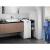 AEG Lavamat L 7 TSE 80569 ProSteam 6 kg 1500 Touren