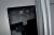 Gorenje NRS 9 EVX NoFrost Plus 179 X 91 cm grau