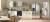 Gorenje NRS 9 EVX NoFrost Plus 179 X 91 cm grau