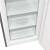 Gorenje FN 619 DAXL 6 NoFrost 185 X 60 cm edelstahl