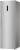 Gorenje FN 619 DAXL 6 NoFrost 185 X 60 cm edelstahl