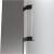 Gorenje FN 619 DAXL 6 NoFrost 185 X 60 cm edelstahl