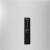 Gorenje FN 619 DAXL 6 NoFrost 185 X 60 cm edelstahl