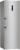 Gorenje FN 619 DAXL 6 NoFrost 185 X 60 cm edelstahl