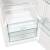 Gorenje R 619 EEW 5 weiß 185 X 59.5 cm