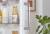Gorenje R 619 EEW 5 weiß 185 X 59.5 cm